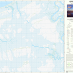 Gumtree Point (7062-43) Preview 1