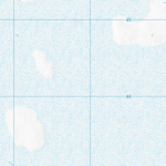 Gumtree Point (7062-43) Preview 2