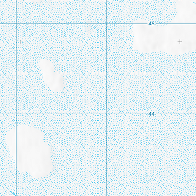 Gumtree Point (7062-43) Preview 2