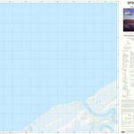 Gumtree Point (7062-44) Preview 1
