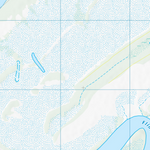Gumtree Point (7062-44) Preview 3