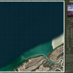 Gumtree Point (7062-44i) Preview 1