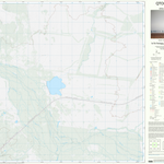 Gunjulla (8354-41) Preview 1