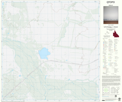 Gunjulla (8354-41) Preview 1