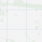 Gunjulla (8354-41) Preview 2