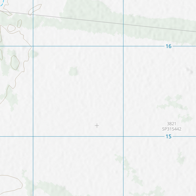 Gunjulla (8354-41) Preview 2