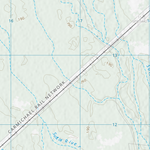 Gunjulla (8354-41) Preview 3