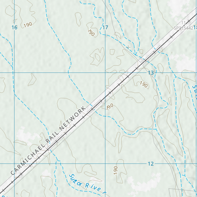 Gunjulla (8354-41) Preview 3
