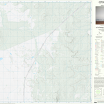Gunjulla (8354-43) Preview 1