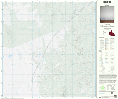Gunjulla (8354-43) Preview 1