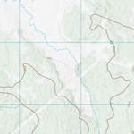 Gunjulla (8354-43) Preview 2