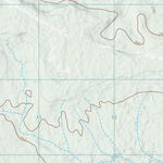 Gunjulla (8354-43) Preview 3