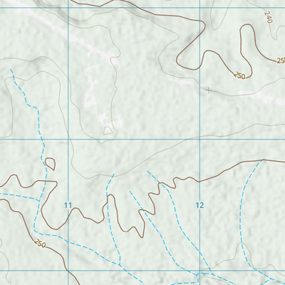 Gunjulla (8354-43) Preview 3