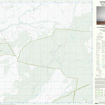 Gunn Creek (9041-13) Preview 1