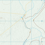 Gunn Creek (9041-13) Preview 2