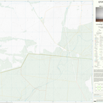 Gunn Creek (9041-131) Preview 1