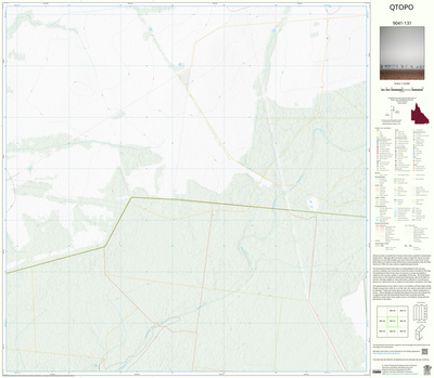 Gunn Creek (9041-131) Preview 1