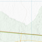 Gunn Creek (9041-131) Preview 2