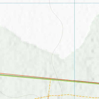 Gunn Creek (9041-131) Preview 2