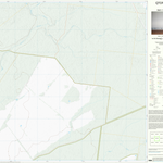 Gunn Creek (9041-132) Preview 1