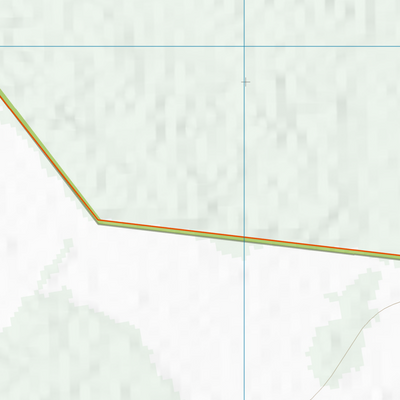 Gunn Creek (9041-132) Preview 2
