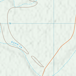 Gunn Creek (9041-132) Preview 3