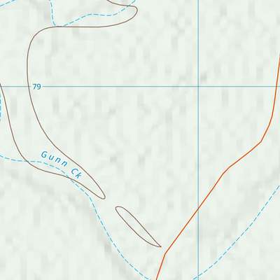 Gunn Creek (9041-132) Preview 3