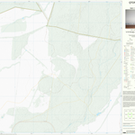 Gunn Creek (9041-133) Preview 1