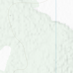 Gunn Creek (9041-133) Preview 2