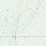 Gunn Creek (9041-133) Preview 3