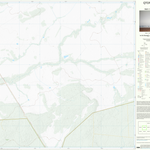 Gunn Creek (9041-134) Preview 1