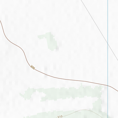 Gunn Creek (9041-134) Preview 2