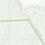 Gunn Creek (9041-134) Preview 3