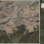 Gunn Creek (9041-134i) Preview 1