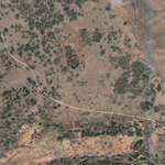 Gunn Creek (9041-134i) Preview 2