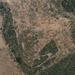 Gunn Creek (9041-134i) Preview 3