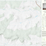 Gwambegwine (8847-324) Preview 1