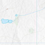 Gwambegwine (8847-324) Preview 2