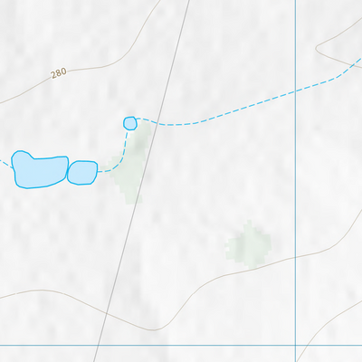 Gwambegwine (8847-324) Preview 2