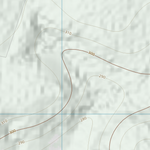 Gwambegwine (8847-324) Preview 3