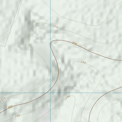 Gwambegwine (8847-324) Preview 3
