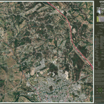 GYMPIE (9445-424i) Preview 1