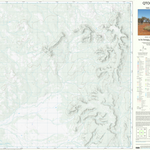 Hackett Creek (7445-32) Preview 1