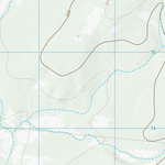 Hackett Creek (7445-32) Preview 2