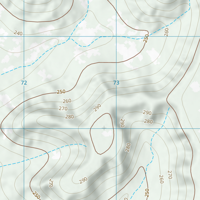 Hackett Creek (7445-32) Preview 3