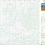 Hackett Creek (7445-33) Preview 1