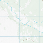 Hackett Creek (7445-33) Preview 2
