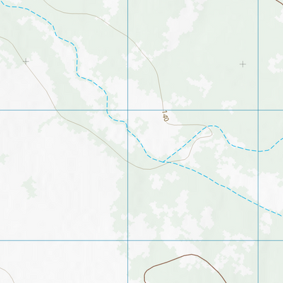 Hackett Creek (7445-33) Preview 2