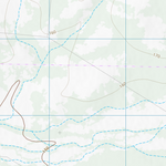 Hackett Creek (7445-33) Preview 3