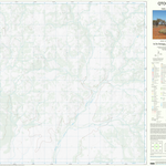 Hackett Creek (7445-34) Preview 1